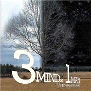 3 Minds 1 Man 9781441510600