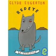 Redeye