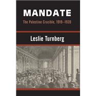 Mandate