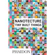 Nanotecture 9780714870601
