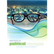 Political Ideologies 9781465290601