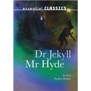 Dr Jekyll and Mr Hyde 9781783220601