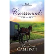 Crossroads 9781426740602