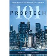 Proptech 101