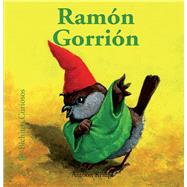 Ramn Gorrin