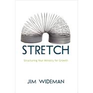 Stretch 9780983830603
