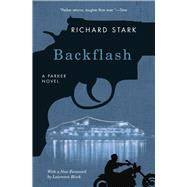 Backflash