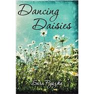 Dancing Daisies