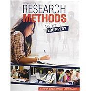 Research Methods
