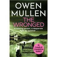 The Wronged