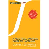 Finding Joy
