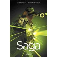 Saga 7