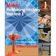 Remaking History 9781680450606