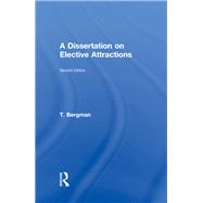 Dissertation Elective
