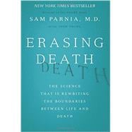 Erasing Death 9780062080608