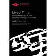 Lived Time