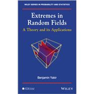 Extremes in Random Fields