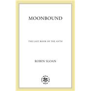 Moonbound