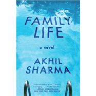 Family Life 9780393350609