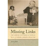 Missing Links
