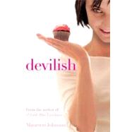 Devilish