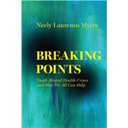 Breaking Points
