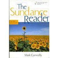 The Sundance Reader With Infotrac