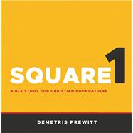 Square 1