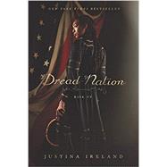 Dread Nation 9780062570611