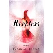 Reckless 9781632860613