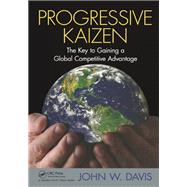 Progressive Kaizen