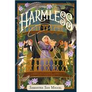 Harmless