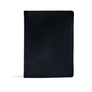 Holy Bible 9781535990615