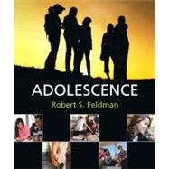 Adolescence 9780131750616