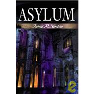 Asylum