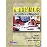 Mathematics for Plumbers and Pipe Fitters