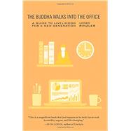 The Buddha Walks into the Office 9781611800616