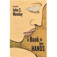 A Book in Her Hands 9781631770616