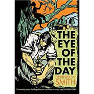 The Eye of the Day 9781859640616