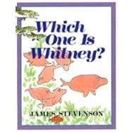 Guidance of Young Children