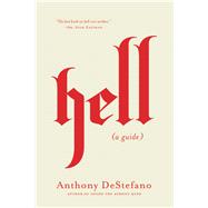 Hell 9780718080617