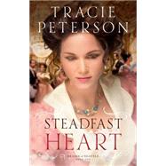 Steadfast Heart 9780764210617