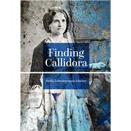 Finding Callidora
