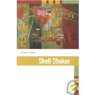 Shell Shaker