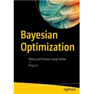 Bayesian Optimization
