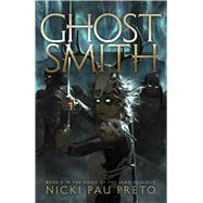 Ghostsmith