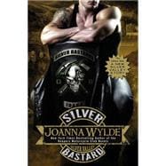 Silver Bastard 9780425280621