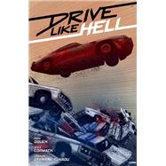 Drive Like Hell