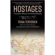 Hostages