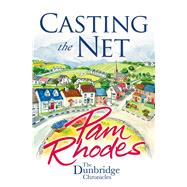 Casting the Net